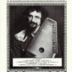 Autoharp Quarterly Summer 1989