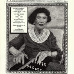 Autoharp Quarterly Winter 1990