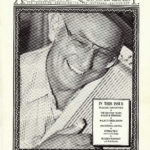 Autoharp Quarterly Spring 1994