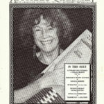 Autoharp Quarterly Winter 1995