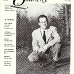 Autoharp Quarterly Fall 1995