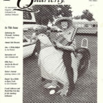 Autoharp Quarterly Winter 1997