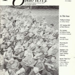 Autoharp Quarterly Summer 1997