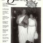 Autoharp Quarterly Fall 1998