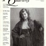 Autoharp Quarterly Winter 1999