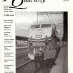 Autoharp Quarterly Spring 1999