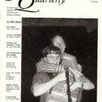Autoharp Quarterly Fall 1999