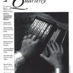 Autoharp Quarterly Winter 2002