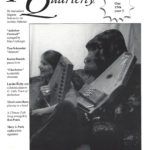 Autoharp Quarterly  Fall 2002