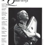 Autoharp Quarterly Winter 2003