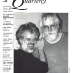 Autoharp Quarterly Spring 2003