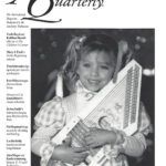 Autoharp Quarterly Fall 2003