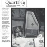 Autoharp Quarterly Winter 2005