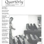 Autoharp Quarterly Summer 2005