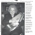 Autoharp Quarterly Winter 2006