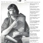 Autoharp Quarterly Winter 2007